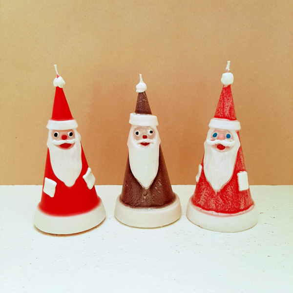 Samichlaus